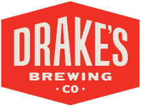04-drakes-brewing-co