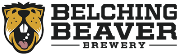 05-belching-beaver-brewery