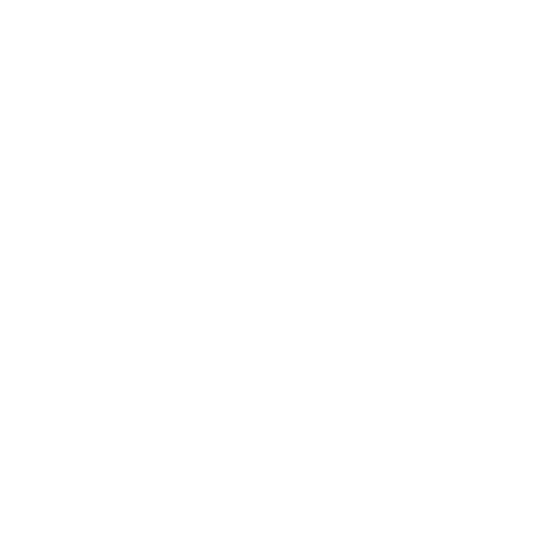 Blast & Brew Social | Share the Experience